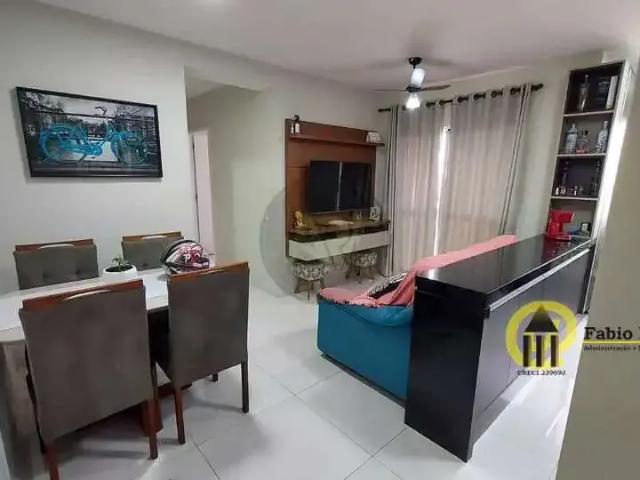 Apartamento aluguel em Região Imediata de Campinas, Região Metropolitana de Campinas
