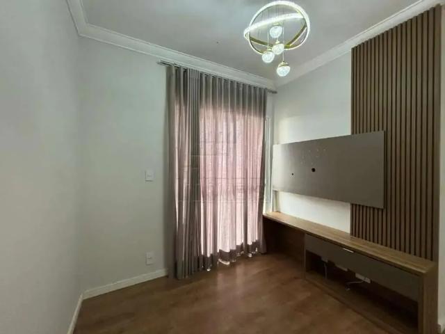 Apartamento aluguel em Região Imediata de Campinas, Região Metropolitana de Campinas