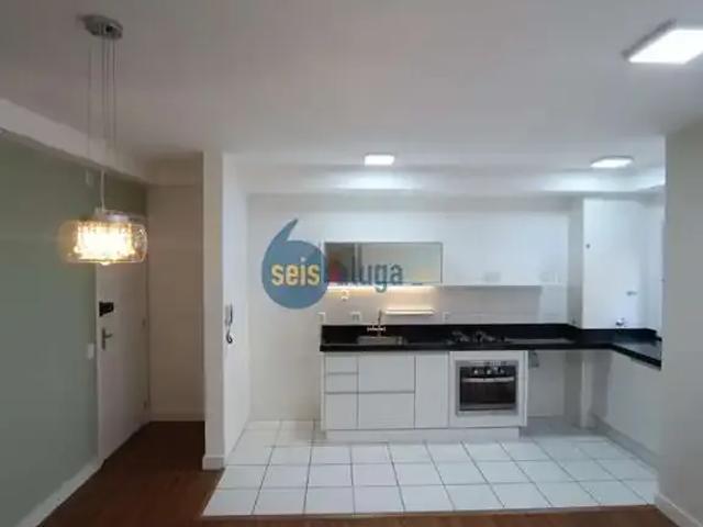 Apartamento aluguel em Região Imediata de Campinas, Região Metropolitana de Campinas