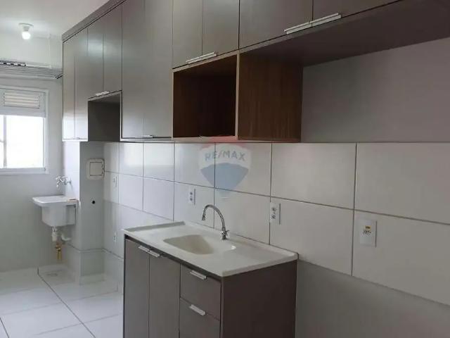 Apartamento aluguel em Região Imediata de Campinas, Região Metropolitana de Campinas