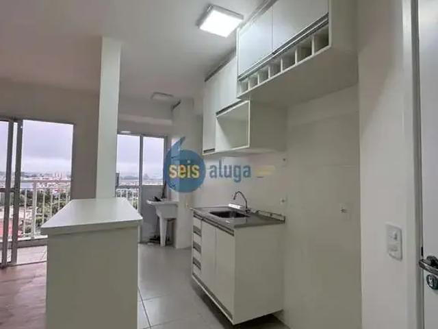 Apartamento aluguel em Região Imediata de Campinas, Região Metropolitana de Campinas