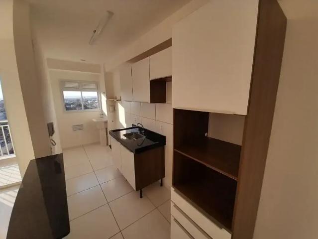 Apartamento aluguel em Região Imediata de Campinas, Região Metropolitana de Campinas