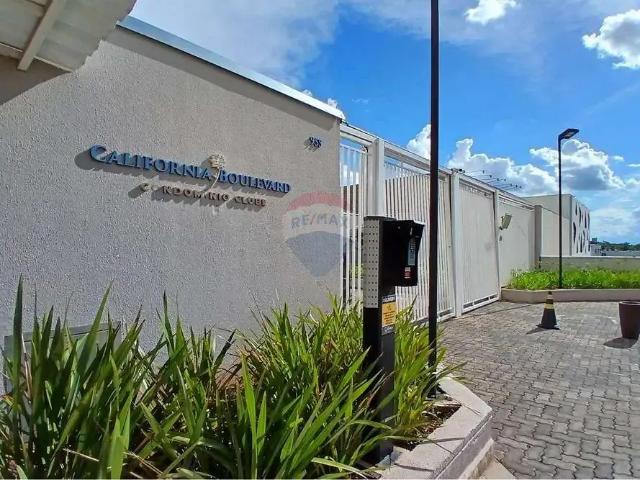 Apartamento aluguel em Região Imediata de Campinas, Região Metropolitana de Campinas