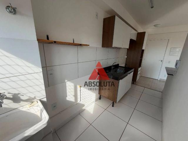 Apartamento aluguel em Região Imediata de Campinas, Região Metropolitana de Campinas