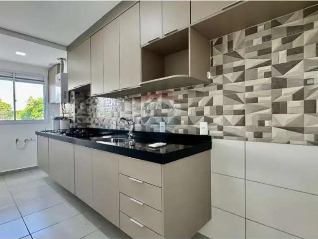 Apartamento aluguel em Região Imediata de Campinas, Região Metropolitana de Campinas