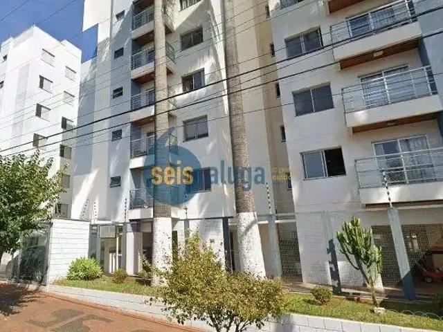 Apartamento aluguel em Região Imediata de Campinas, Região Metropolitana de Campinas