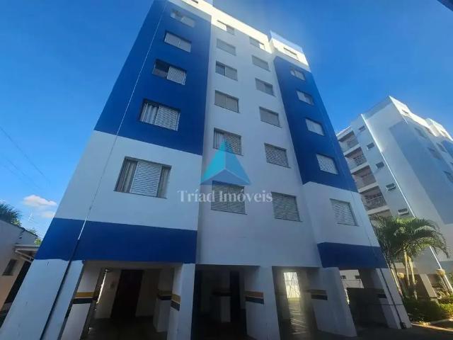 Apartamento aluguel em Região Imediata de Campinas, Região Metropolitana de Campinas