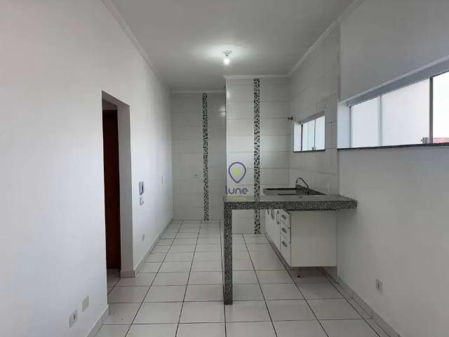 Apartamento aluguel em Região Imediata de Campinas, Região Metropolitana de Campinas
