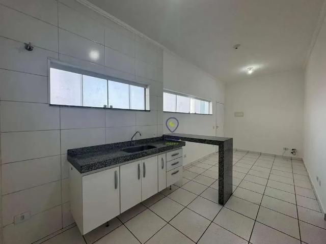 Apartamento aluguel em Região Imediata de Campinas, Região Metropolitana de Campinas