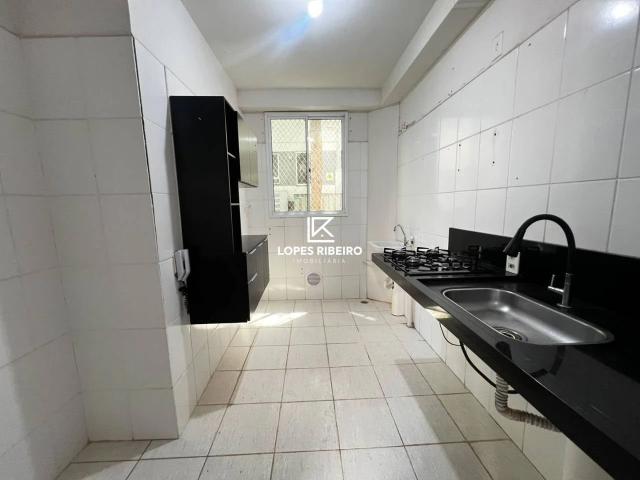 Apartamento aluguel em Santa Bárbara d'Oeste, Região Geográfica Intermediária de Campinas