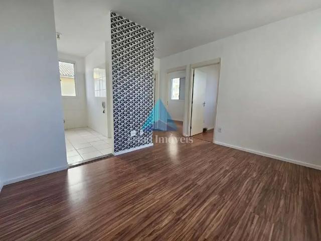 Apartamento aluguel em Região Imediata de Campinas, Região Metropolitana de Campinas