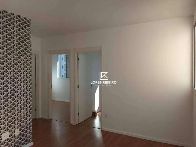 Apartamento aluguel em Região Imediata de Campinas, Região Metropolitana de Campinas