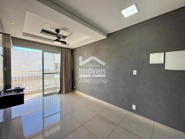 Apartamento aluguel em Região Imediata de Campinas, Região Metropolitana de Campinas