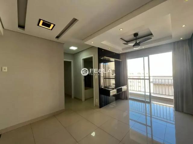 Apartamento aluguel em Região Imediata de Campinas, Região Metropolitana de Campinas