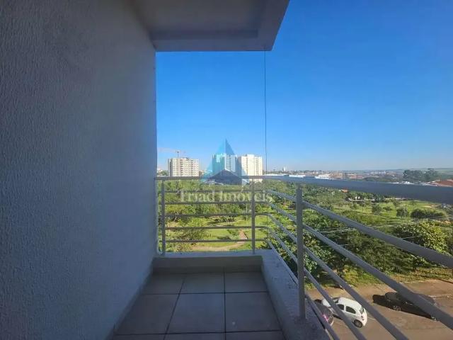Apartamento aluguel em Região Imediata de Campinas, Região Metropolitana de Campinas