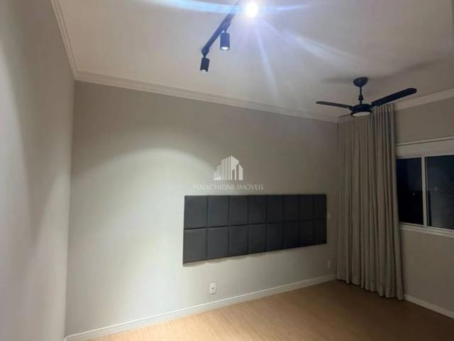 Apartamento aluguel em Região Imediata de Campinas, Região Metropolitana de Campinas
