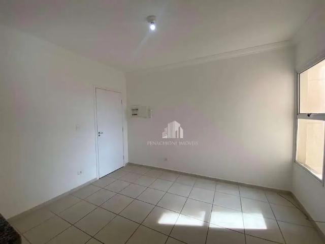 Apartamento aluguel em Região Imediata de Campinas, Região Metropolitana de Campinas