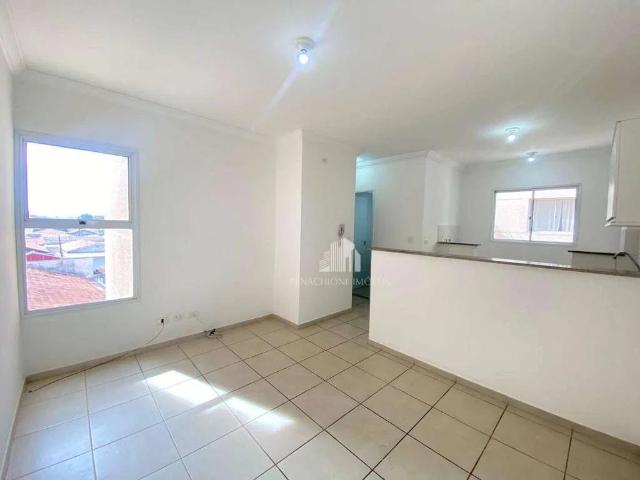 Apartamento aluguel em Região Imediata de Campinas, Região Metropolitana de Campinas