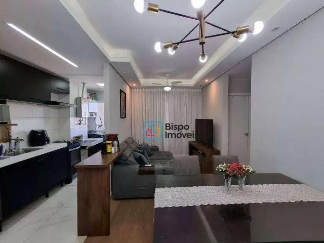 Apartamento aluguel em Região Imediata de Campinas, Região Metropolitana de Campinas