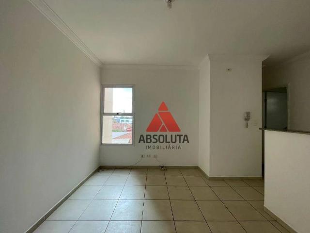 Apartamento aluguel em Região Imediata de Campinas, Região Metropolitana de Campinas