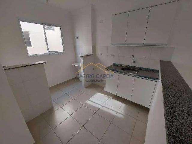 Apartamento aluguel em Região Imediata de Campinas, Região Metropolitana de Campinas