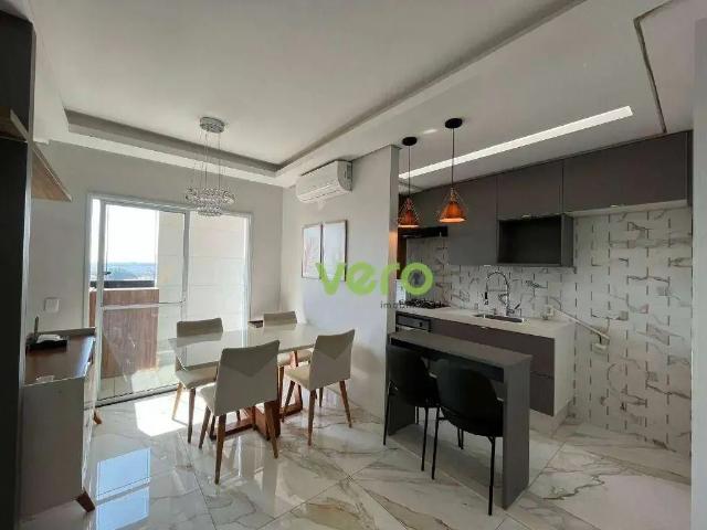 Apartamento aluguel em Região Imediata de Campinas, Região Metropolitana de Campinas