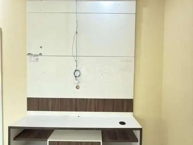 Apartamento aluguel em Região Imediata de Campinas, Região Metropolitana de Campinas