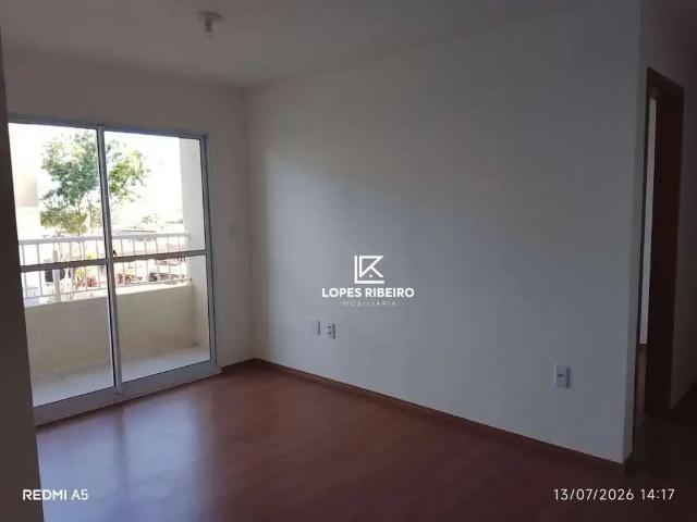 Apartamento aluguel em Região Imediata de Campinas, Região Metropolitana de Campinas