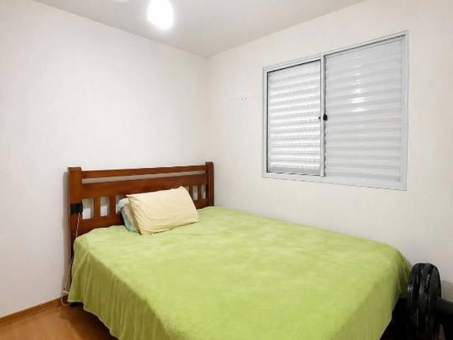 Apartamento aluguel em Região Imediata de Campinas, Região Metropolitana de Campinas