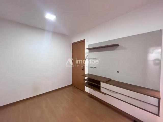 Apartamento aluguel em Região Imediata de Campinas, Região Metropolitana de Campinas