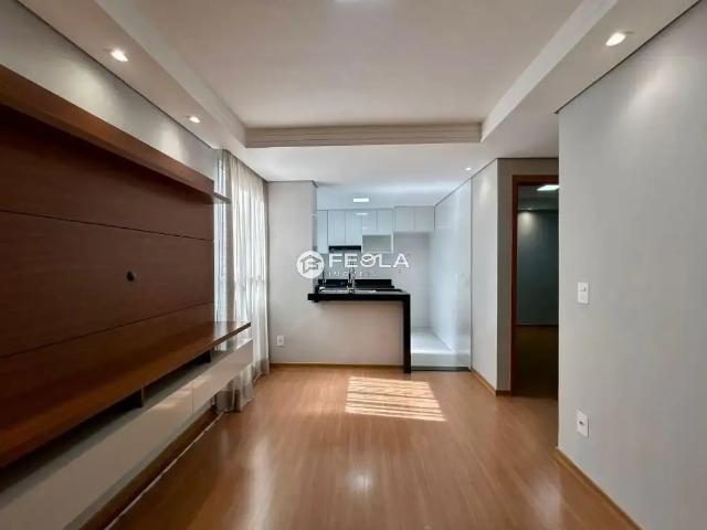 Apartamento aluguel em Região Imediata de Campinas, Região Metropolitana de Campinas