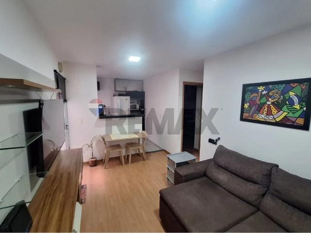 Apartamento aluguel em Região Imediata de Campinas, Região Metropolitana de Campinas