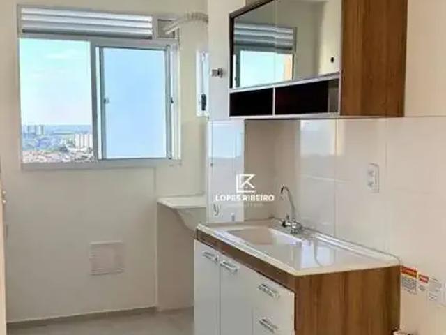 Apartamento aluguel em Região Imediata de Campinas, Região Metropolitana de Campinas