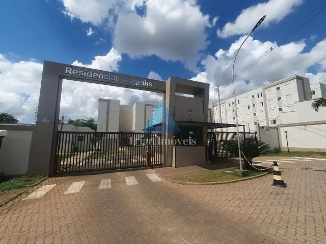 Apartamento aluguel em Região Imediata de Campinas, Região Metropolitana de Campinas