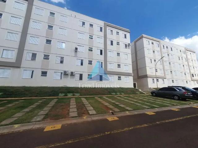 Apartamento aluguel em Região Imediata de Campinas, Região Metropolitana de Campinas