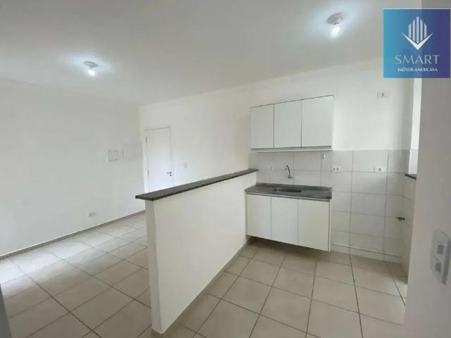 Apartamento aluguel em Região Imediata de Campinas, Região Metropolitana de Campinas