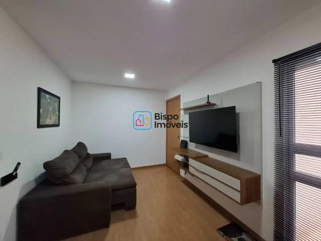 Apartamento aluguel em Região Imediata de Campinas, Região Metropolitana de Campinas