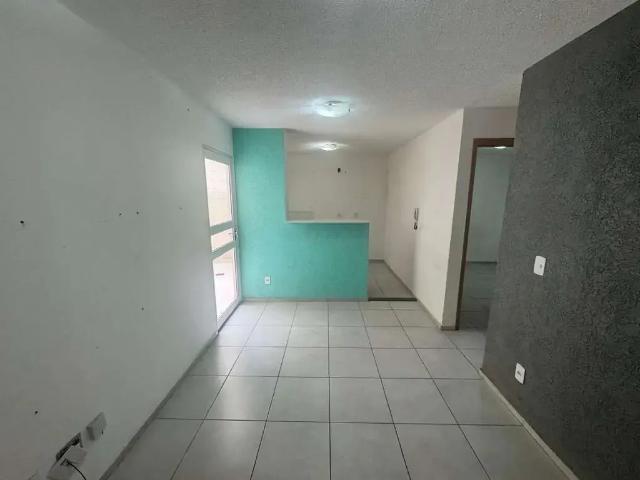 Apartamento aluguel em Região Imediata de Campinas, Região Metropolitana de Campinas