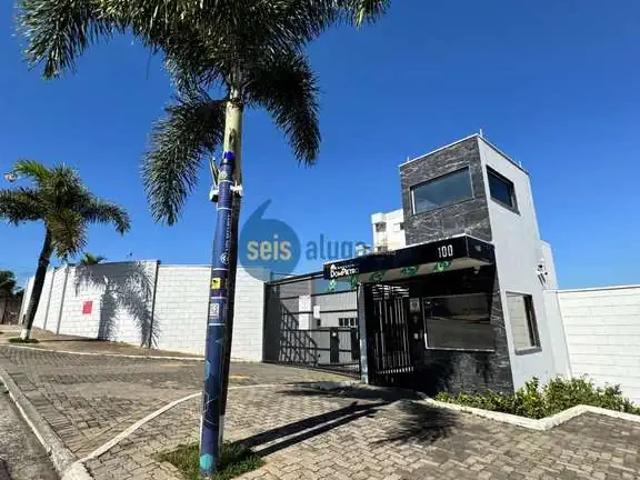 Apartamento aluguel em Região Imediata de Campinas, Região Metropolitana de Campinas