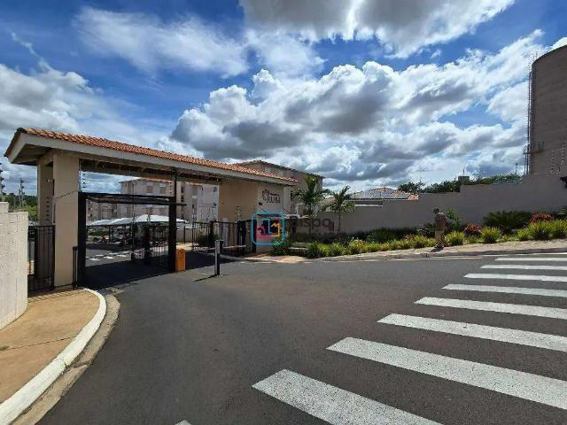 Apartamento aluguel em Região Imediata de Campinas, Região Metropolitana de Campinas