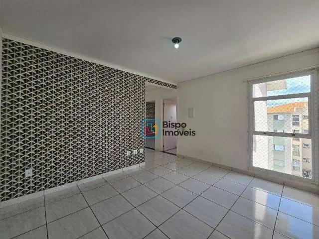 Apartamento aluguel em Região Imediata de Campinas, Região Metropolitana de Campinas