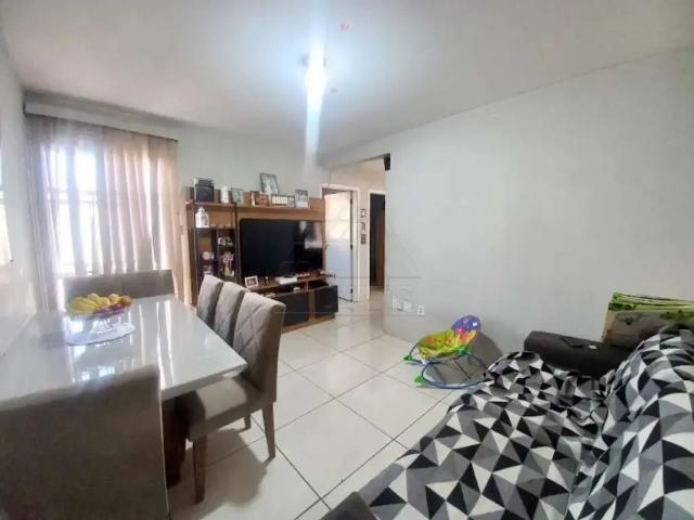 Apartamento aluguel em Região Imediata de Campinas, Região Metropolitana de Campinas