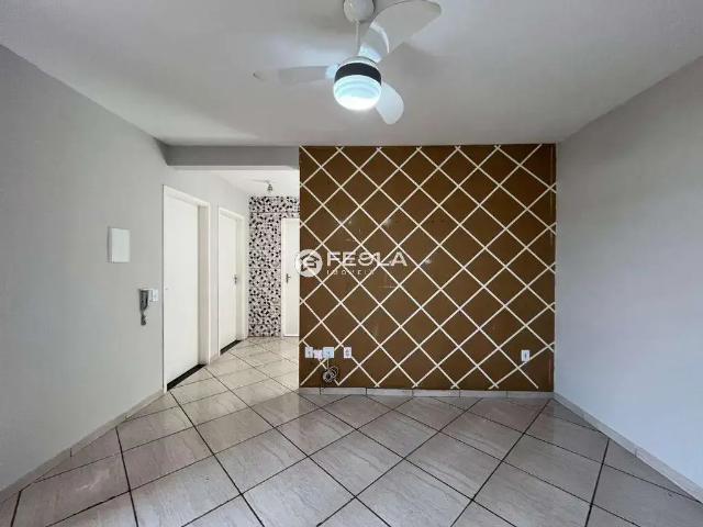 Apartamento aluguel em Região Imediata de Campinas, Região Metropolitana de Campinas