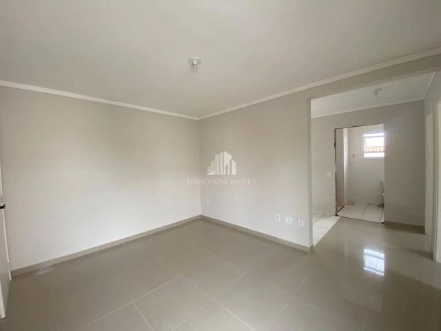 Apartamento aluguel em Região Imediata de Campinas, Região Metropolitana de Campinas