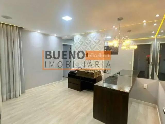 Apartamento aluguel em Região Imediata de Campinas, Região Metropolitana de Campinas