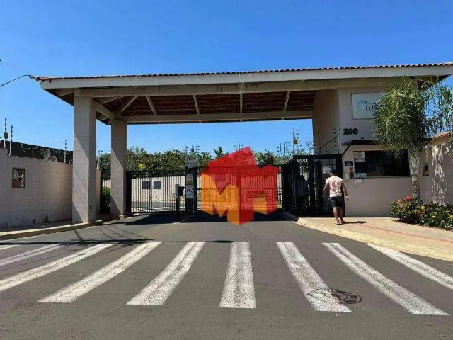 Apartamento aluguel em Região Imediata de Campinas, Região Metropolitana de Campinas