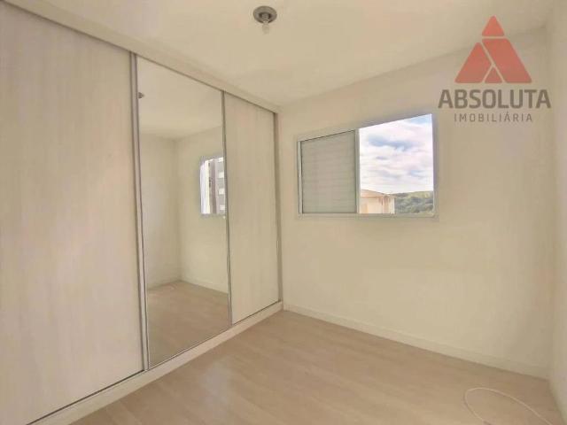 Apartamento aluguel em Região Imediata de Campinas, Região Metropolitana de Campinas