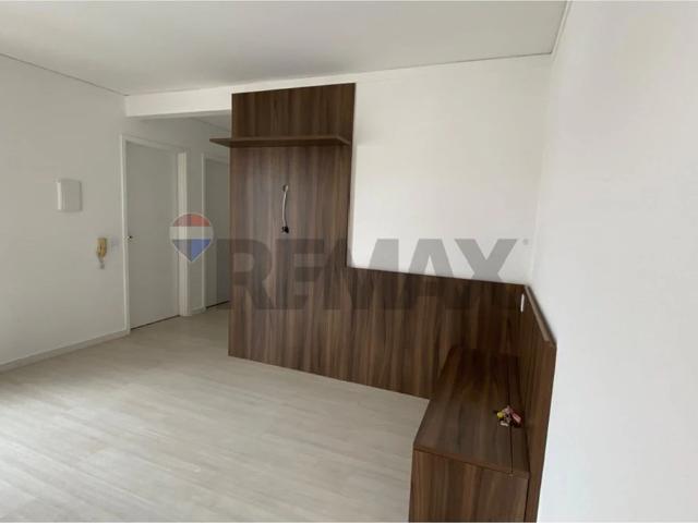 Apartamento aluguel em Santa Bárbara d'Oeste