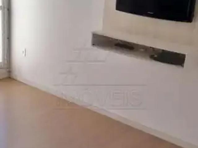 Apartamento aluguel em Região Imediata de Campinas, Região Metropolitana de Campinas