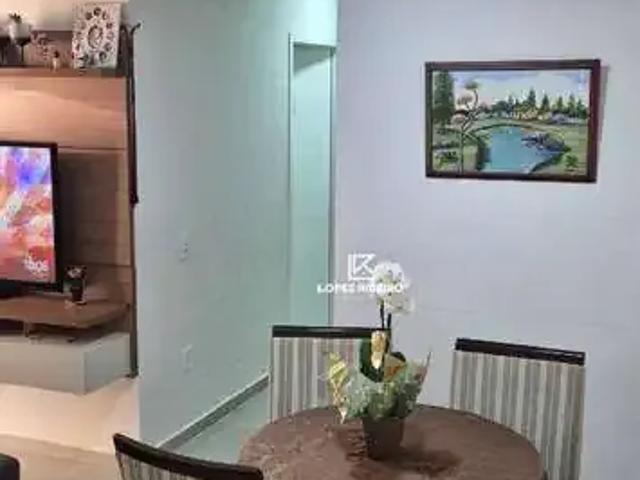 Apartamento aluguel em Região Imediata de Campinas, Região Metropolitana de Campinas